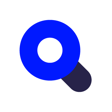 Diagnóstico